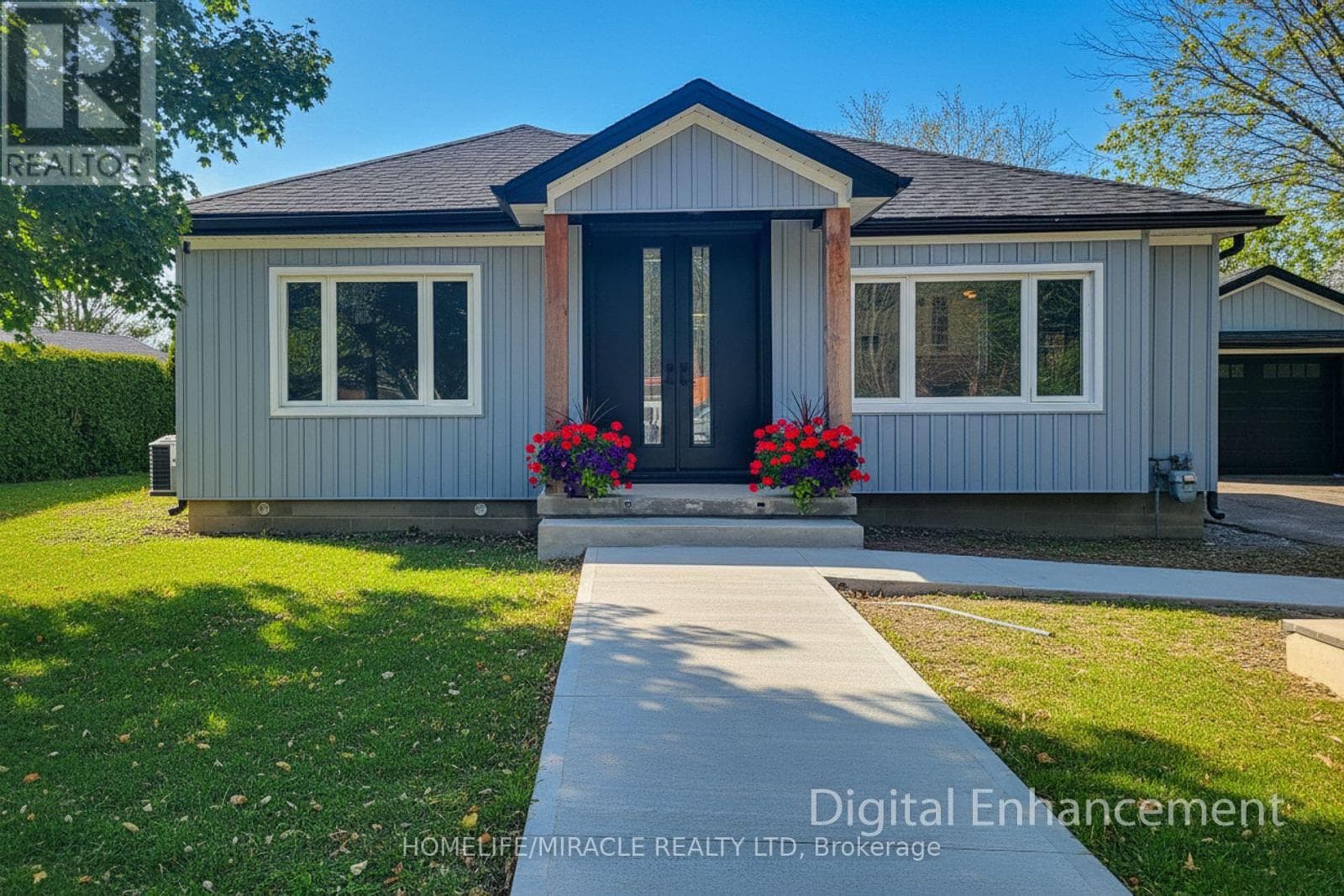 355 Ridge Road