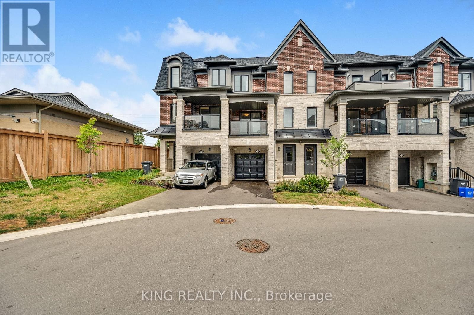 1443 National Common