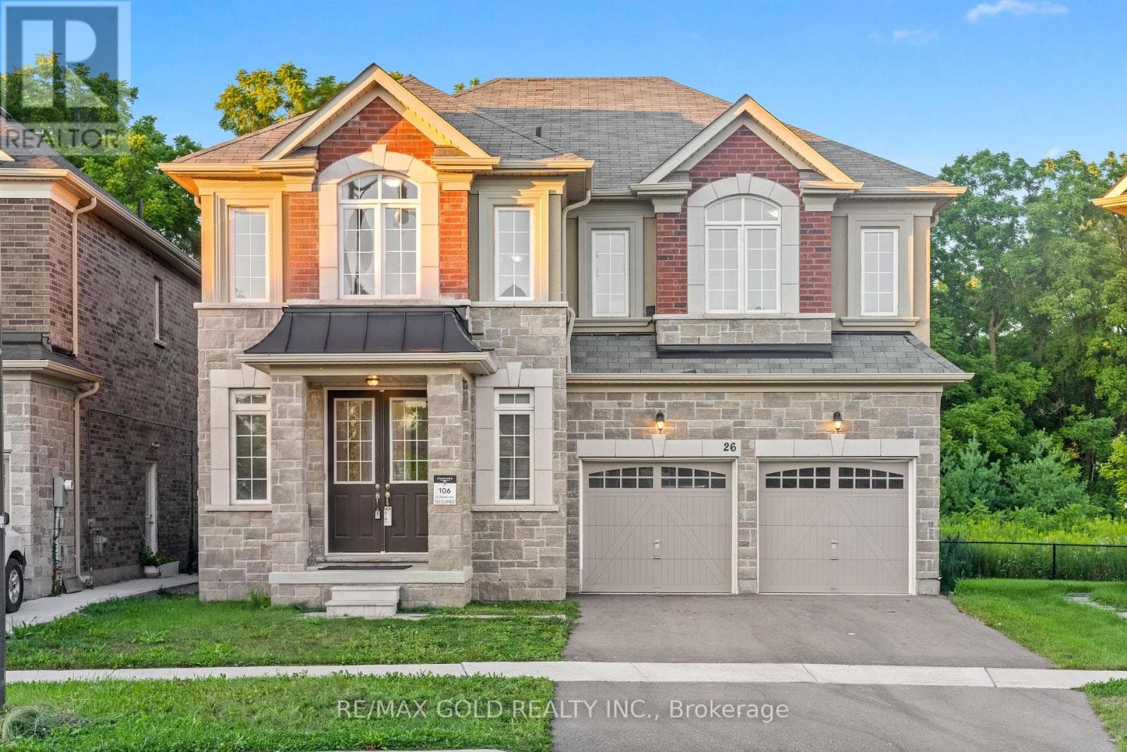 26 Unwind Crescent