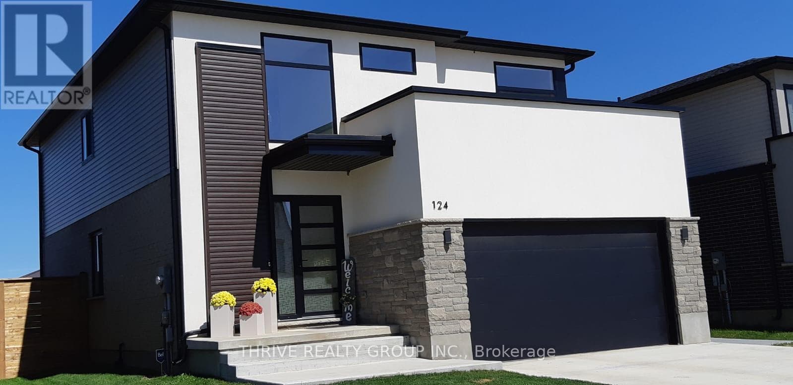 124 Crestview Drive