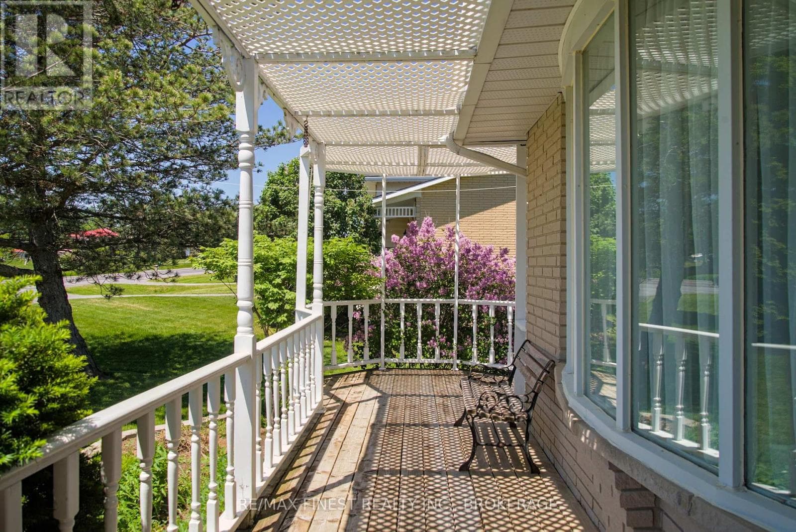 Single Family at 301 County Rd 8, Greater Napanee (Greater Napanee), Ontario - Photo 3 - RE/MAX Garden City Realty