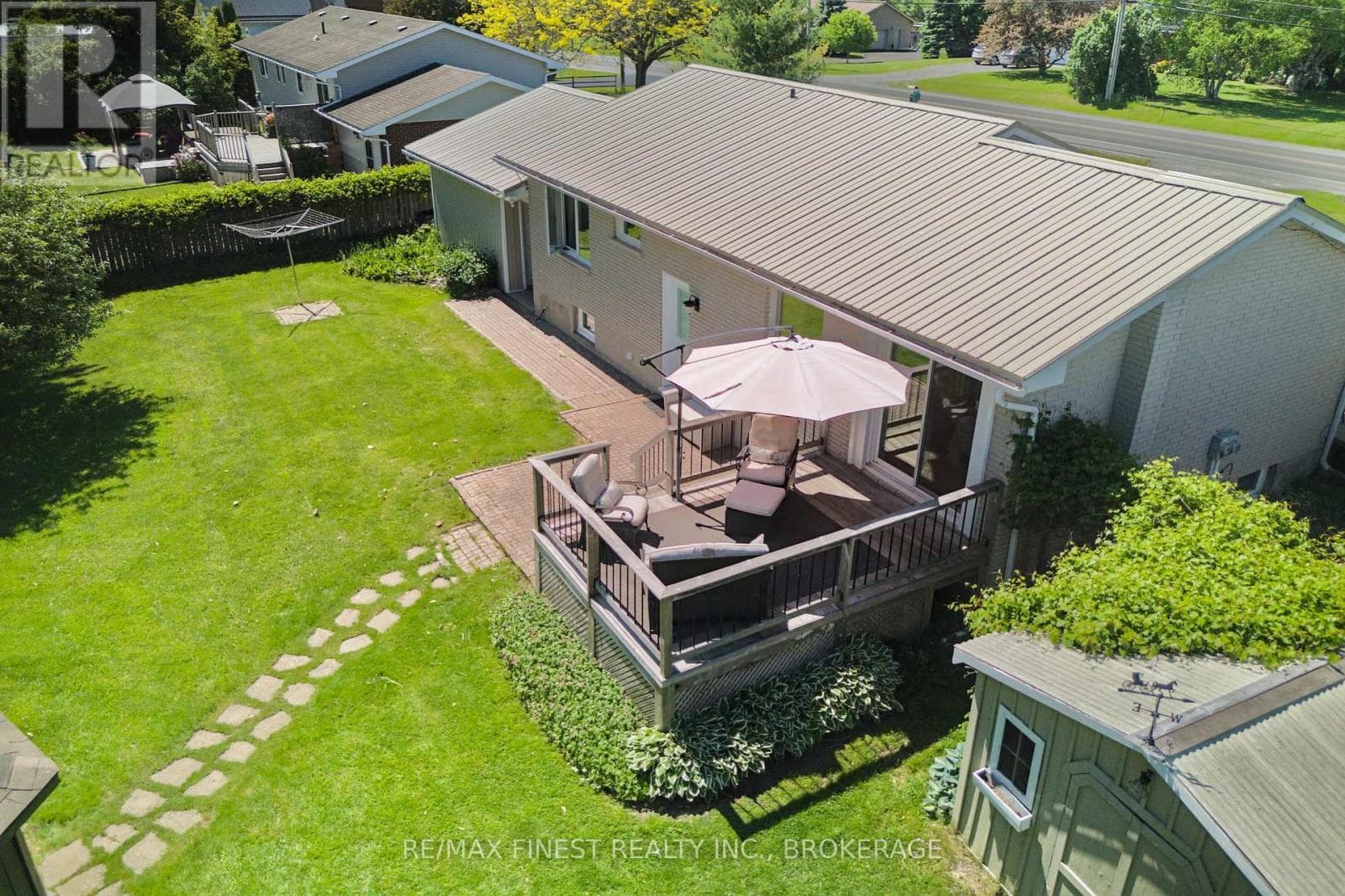 Single Family at 301 County Rd 8, Greater Napanee (Greater Napanee), Ontario - Photo 7 - RE/MAX Garden City Realty