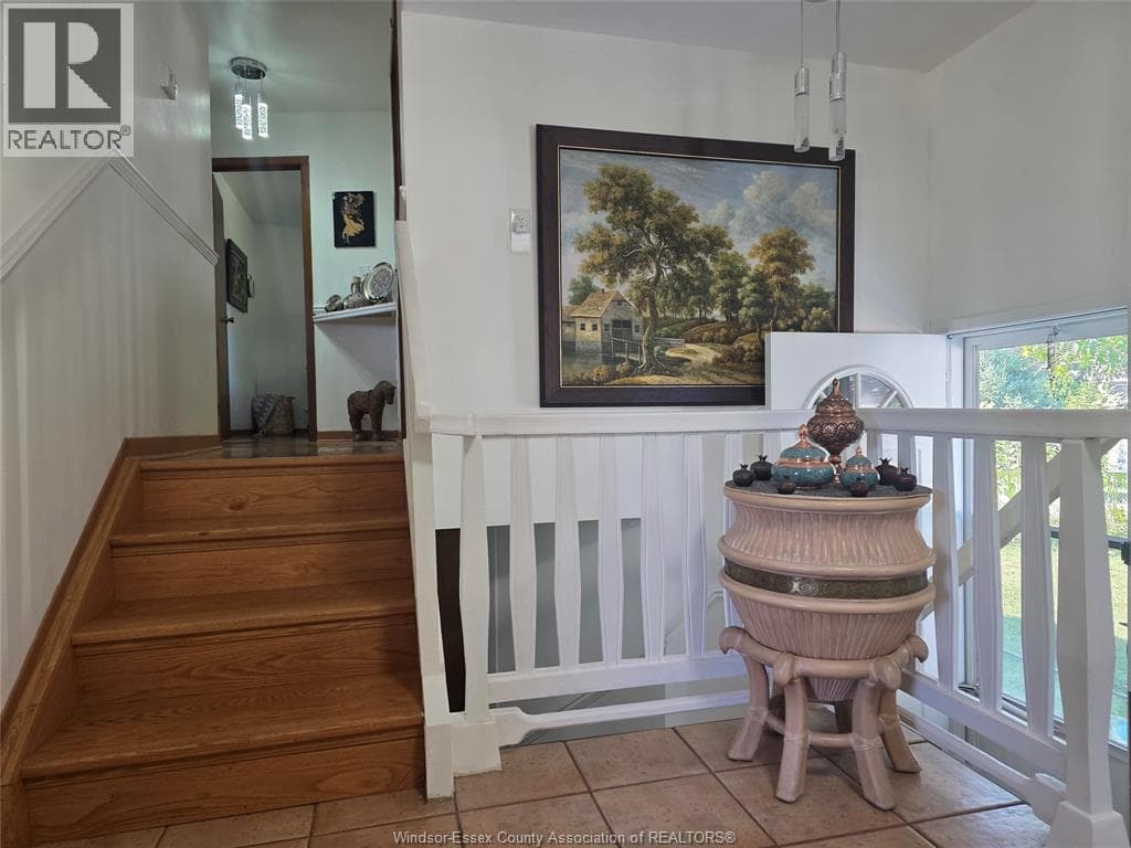 Single Family at 3767 TURNER, Windsor, Ontario - Photo 10 - RE/MAX Garden City Realty