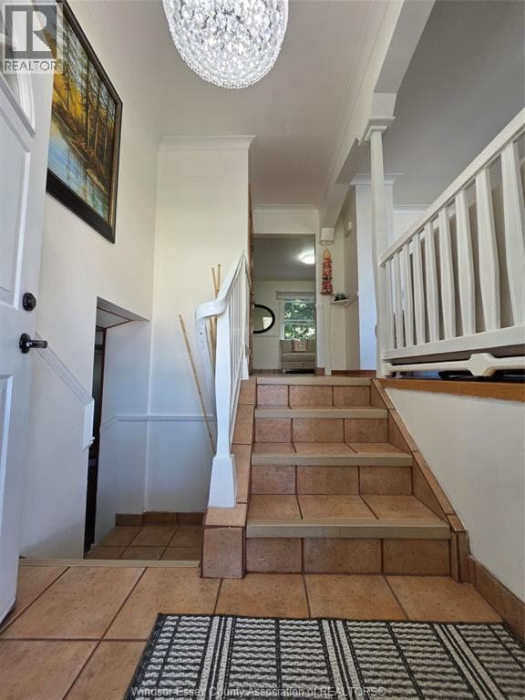 Single Family at 3767 TURNER, Windsor, Ontario - Photo 5 - RE/MAX Garden City Realty