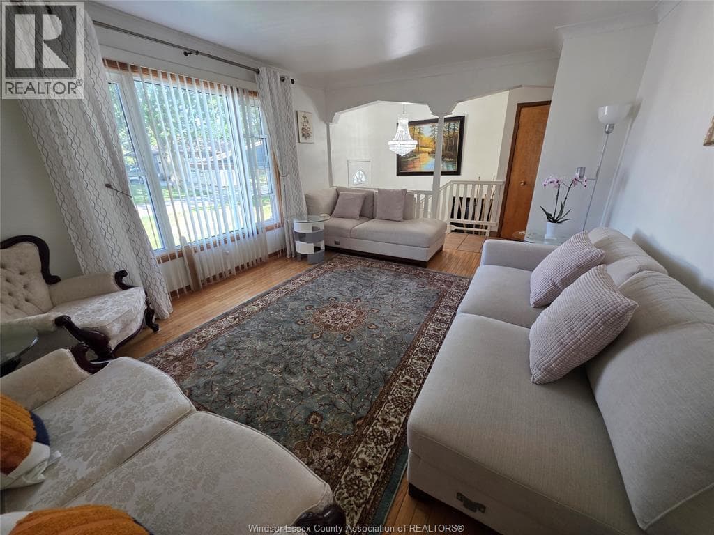 Single Family at 3767 TURNER, Windsor, Ontario - Photo 8 - RE/MAX Garden City Realty