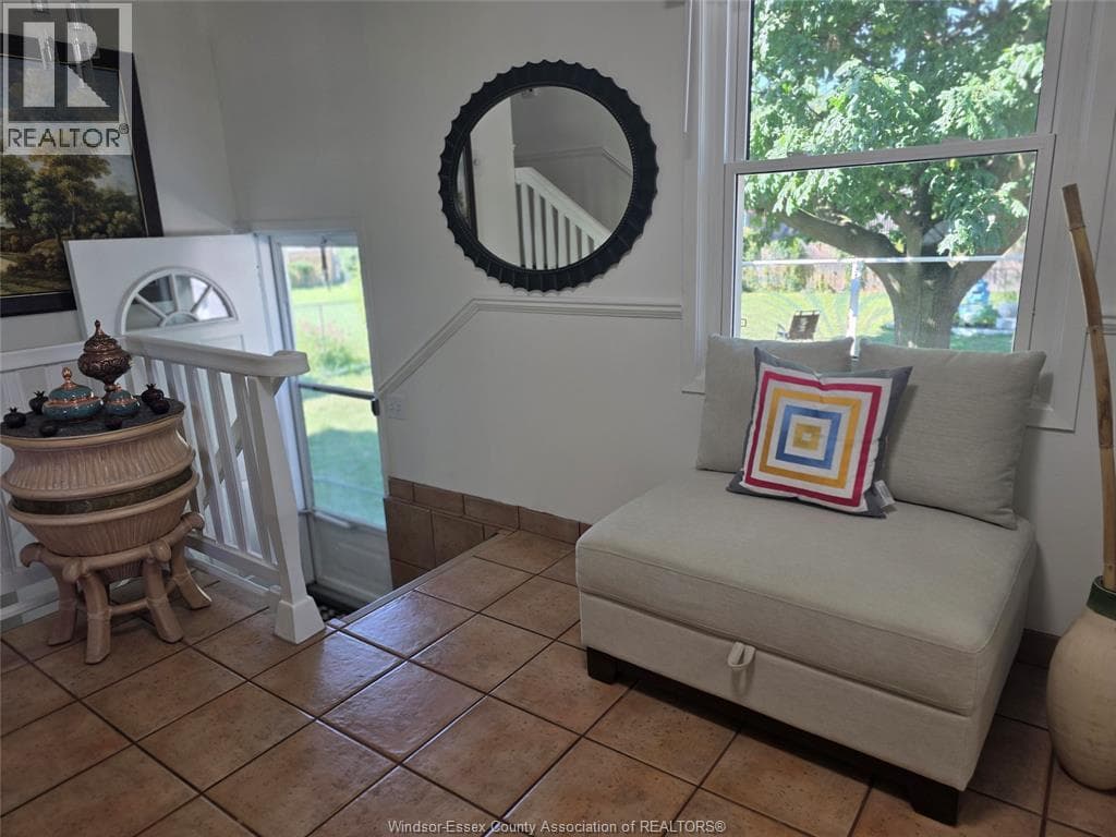 Single Family at 3767 TURNER, Windsor, Ontario - Photo 9 - RE/MAX Garden City Realty