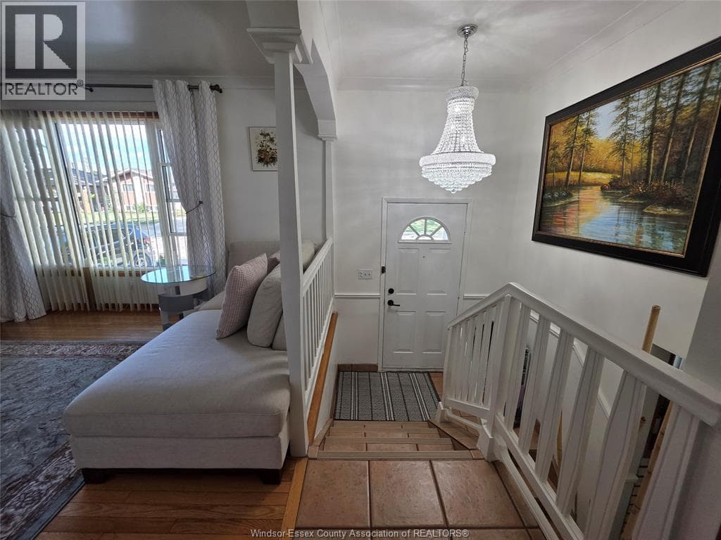 Single Family at 3767 TURNER, Windsor, Ontario - Photo 6 - RE/MAX Garden City Realty