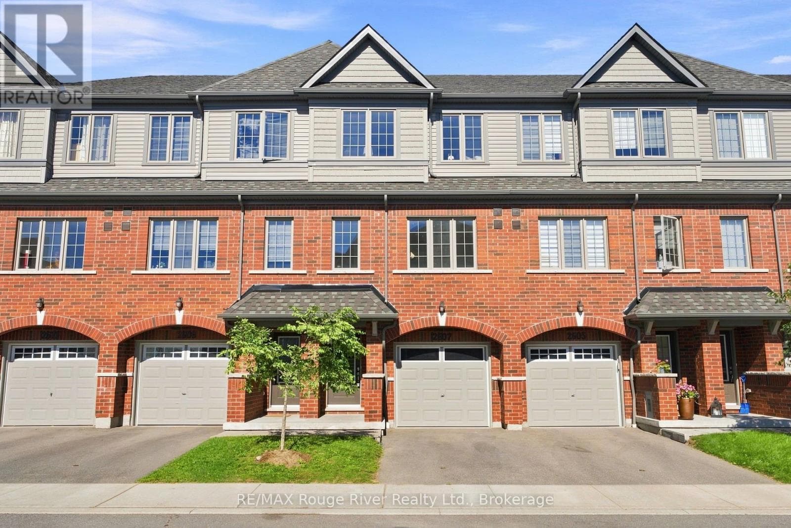 2607 Magdalen Path