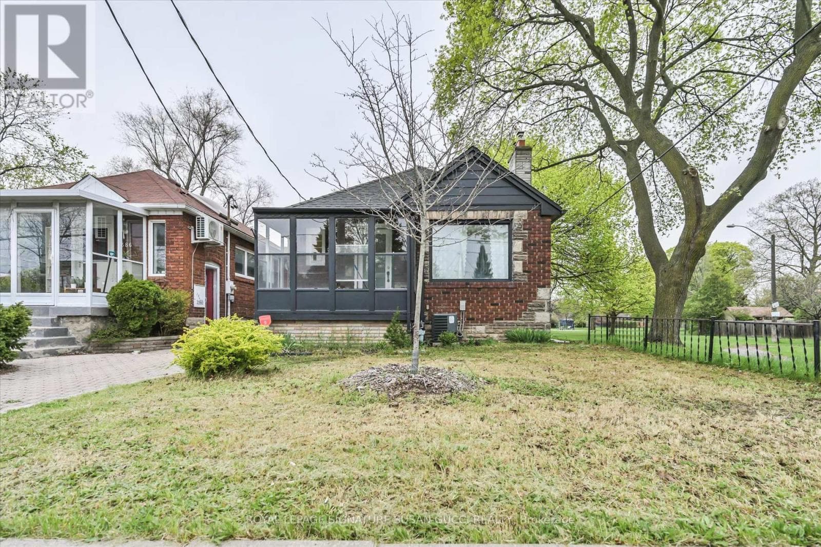 388 O'Connor Drive