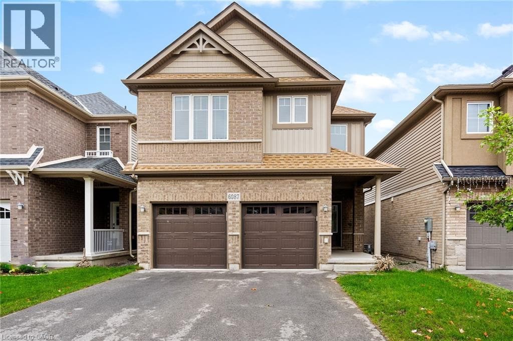 Lower- 6087 EAGLEWOOD Drive