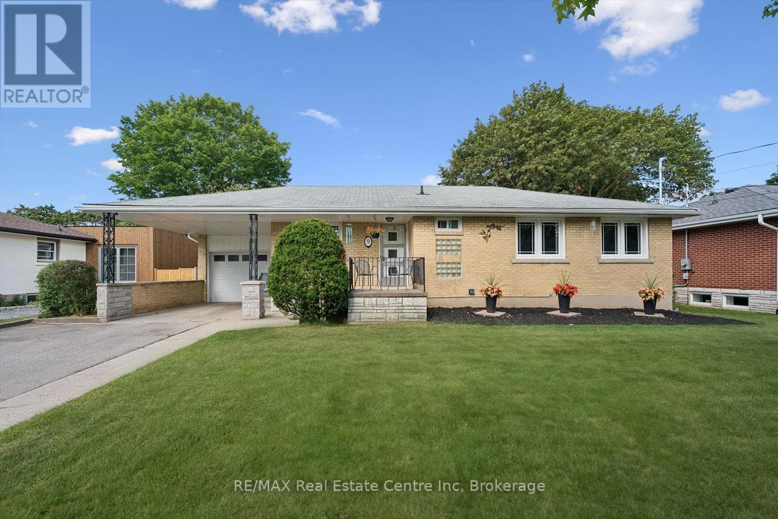 9 Hamel Avenue