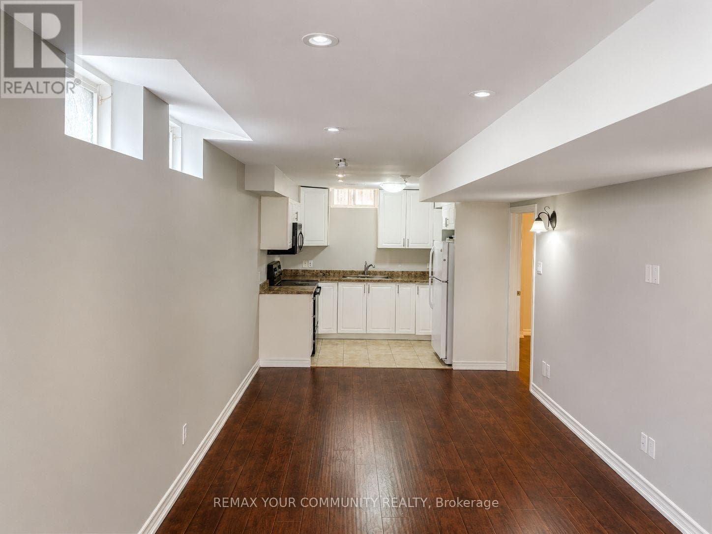 Single Family at 88 Santina Street, Vaughan (Vellore Village), Ontario - Photo 2 - RE/MAX Garden City Realty