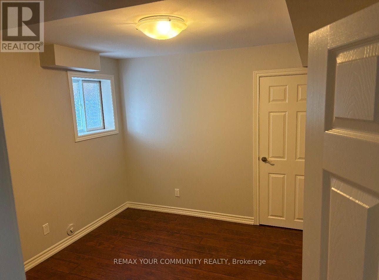 Single Family at 88 Santina Street, Vaughan (Vellore Village), Ontario - Photo 3 - RE/MAX Garden City Realty