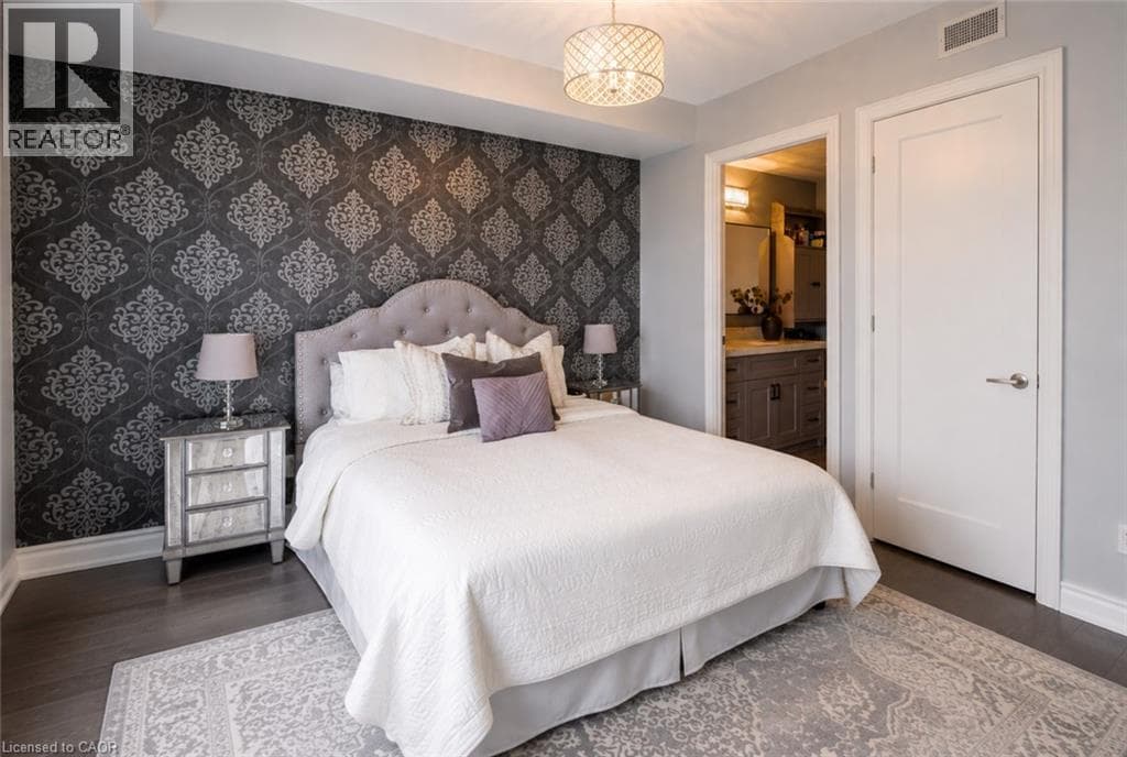 Single Family at 3506- 16 BROOKERS Lane, Toronto, Ontario - Photo 10 - RE/MAX Garden City Realty
