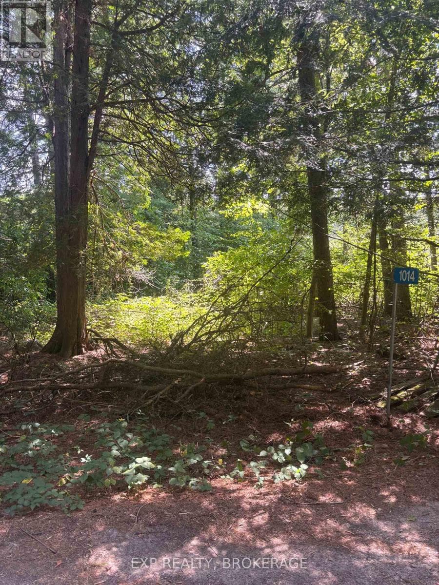 23- 1014 Sumac Trail