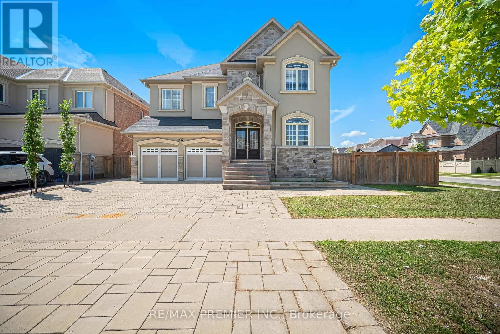 16 Kettle Valley Trail