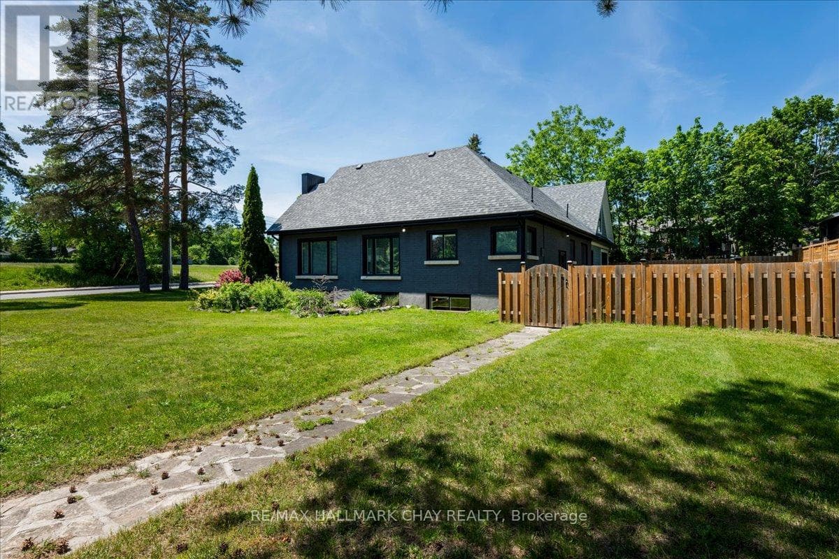 Single Family at 69 Rodney Street, Barrie (Codrington), Ontario - Photo 2 - RE/MAX Garden City Realty