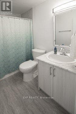 Single Family at 301- 579 Clare Avenue, Welland (West Welland), Ontario - Photo 7 - RE/MAX Garden City Realty