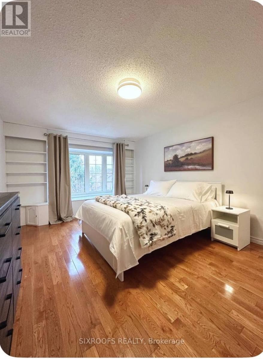 Single Family at Main- 43 Eleanor Circle, Richmond Hill (South Richvale), Ontario - Photo 10 - RE/MAX Garden City Realty