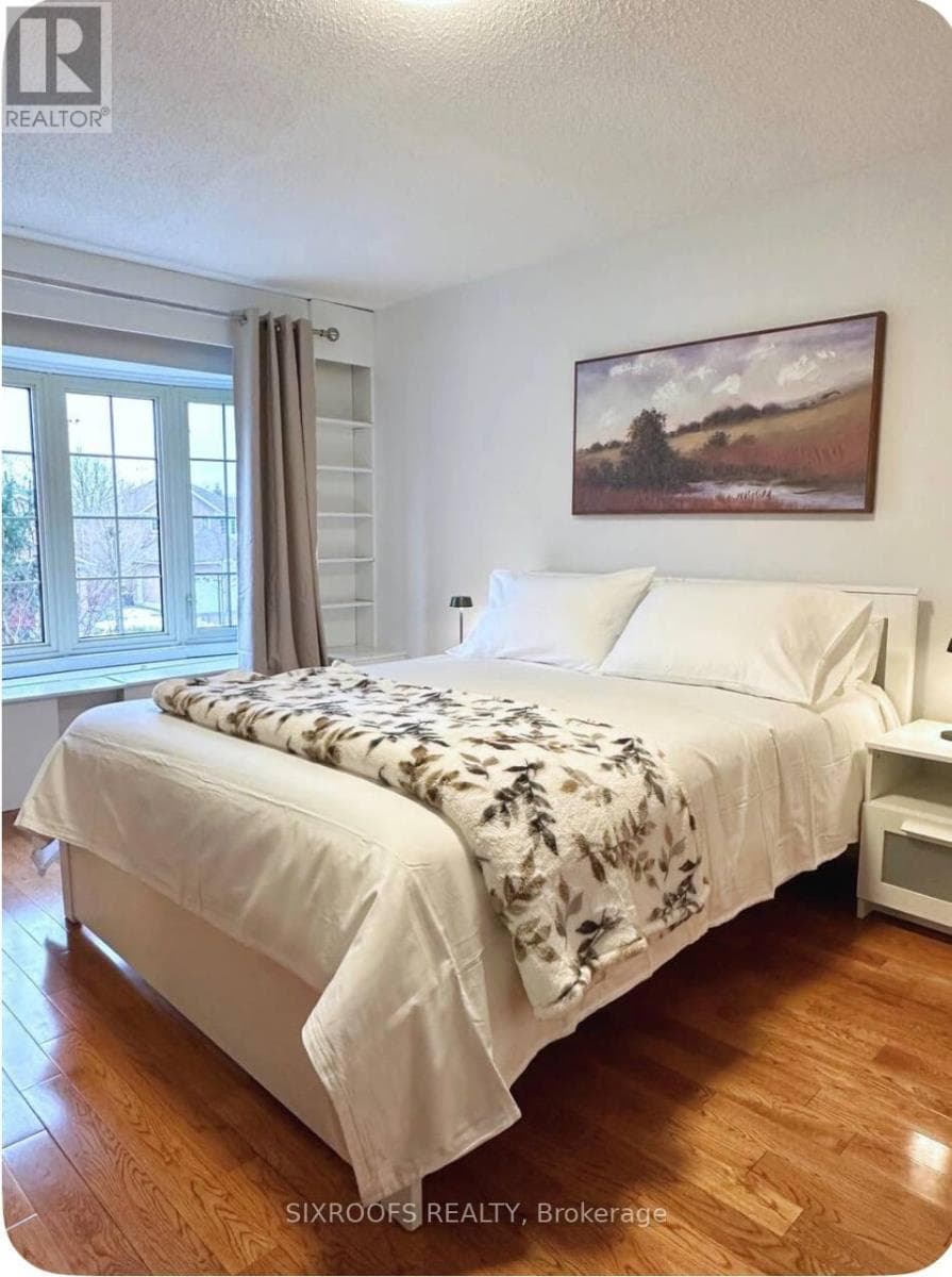 Single Family at Main- 43 Eleanor Circle, Richmond Hill (South Richvale), Ontario - Photo 6 - RE/MAX Garden City Realty
