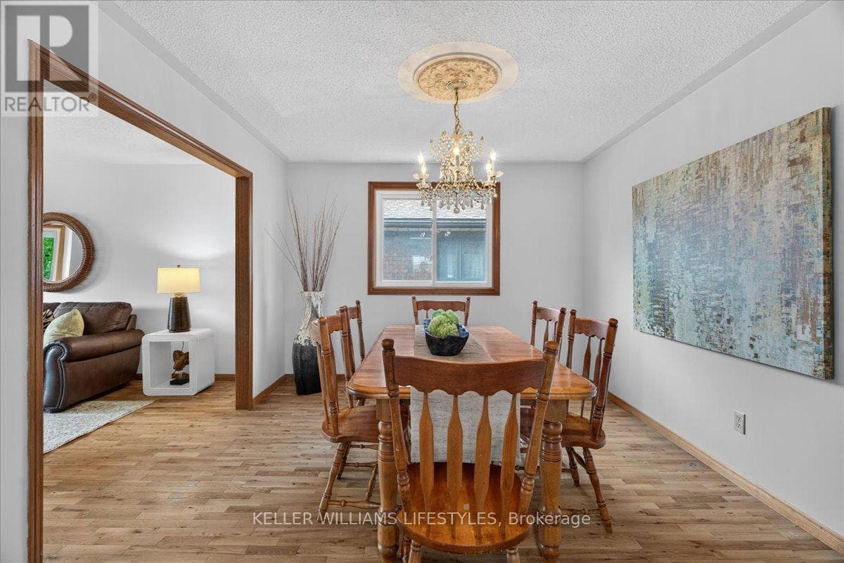 Single Family at 1364 Webster Street, London East (East D), Ontario - Photo 10 - RE/MAX Garden City Realty