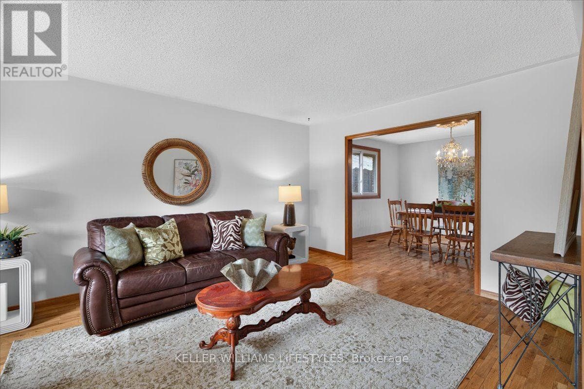 Single Family at 1364 Webster Street, London East (East D), Ontario - Photo 6 - RE/MAX Garden City Realty