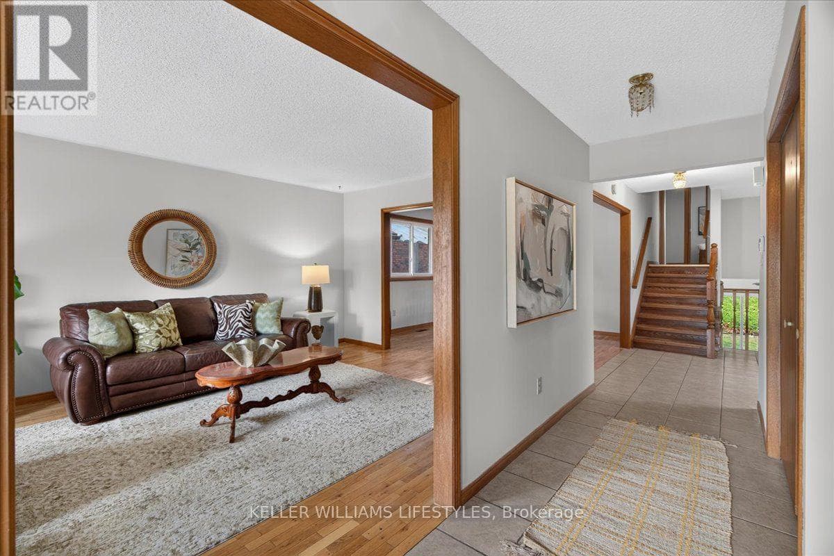 Single Family at 1364 Webster Street, London East (East D), Ontario - Photo 7 - RE/MAX Garden City Realty