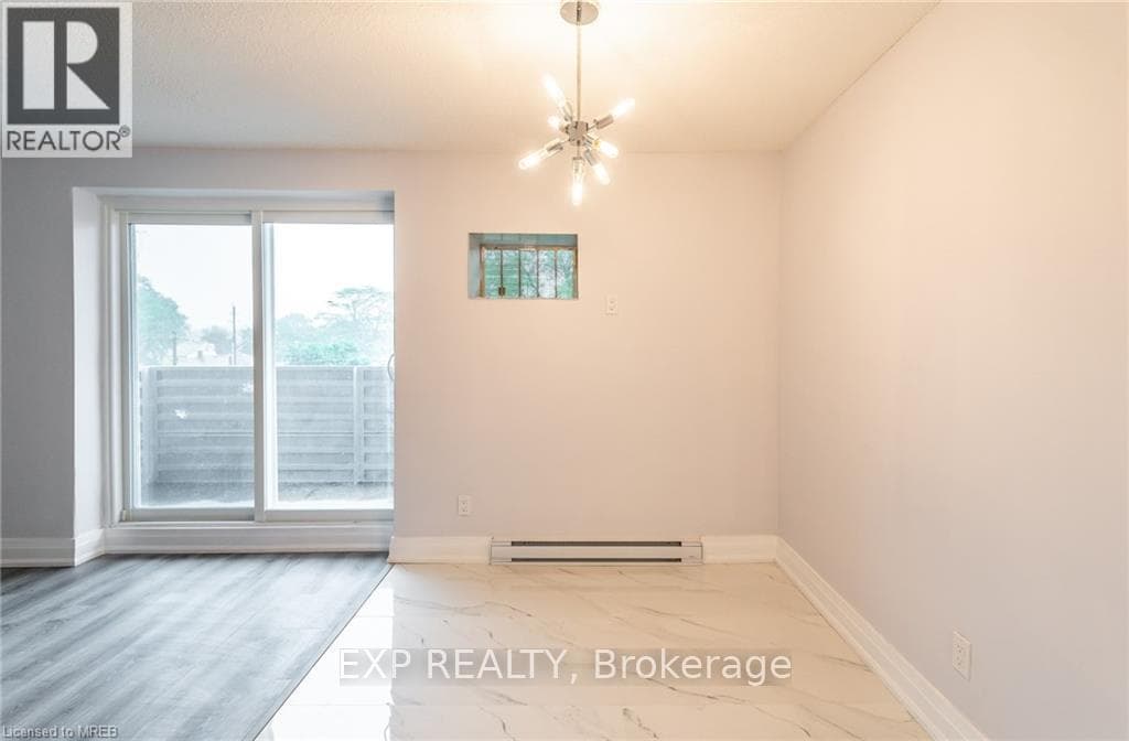 Single Family at 4- 529 Elm Street, Port Colborne (Main Street), Ontario - Photo 5 - RE/MAX Garden City Realty