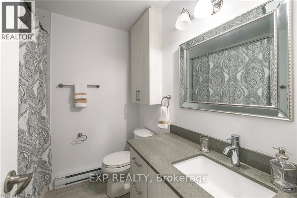 Single Family at 4- 529 Elm Street, Port Colborne (Main Street), Ontario - Photo 7 - RE/MAX Garden City Realty