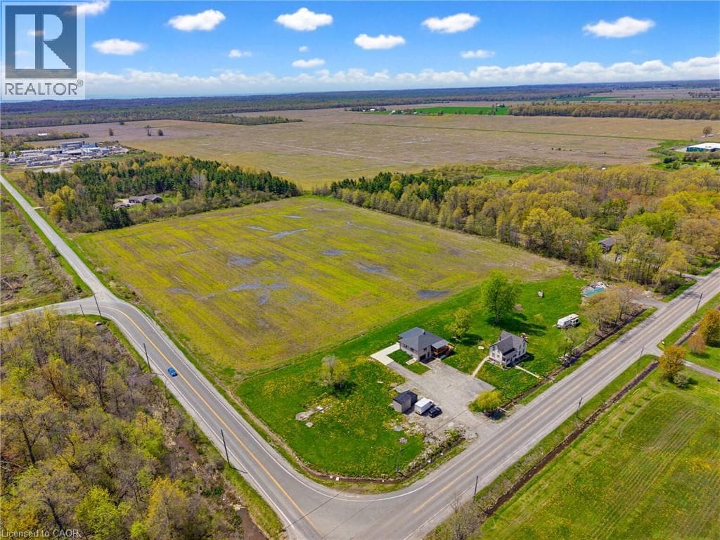 Single Family at 797 FORKS Road, Port Colborne, Ontario - Photo 3 - RE/MAX Garden City Realty