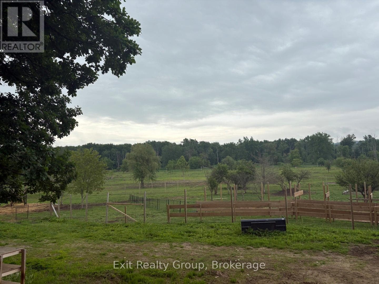 00 County Rd 5