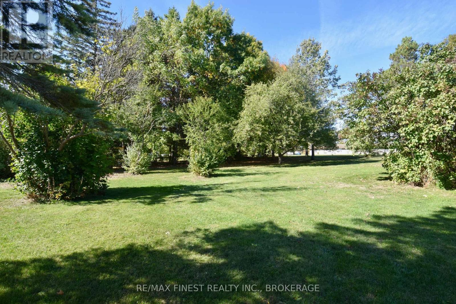2267 County Road 11