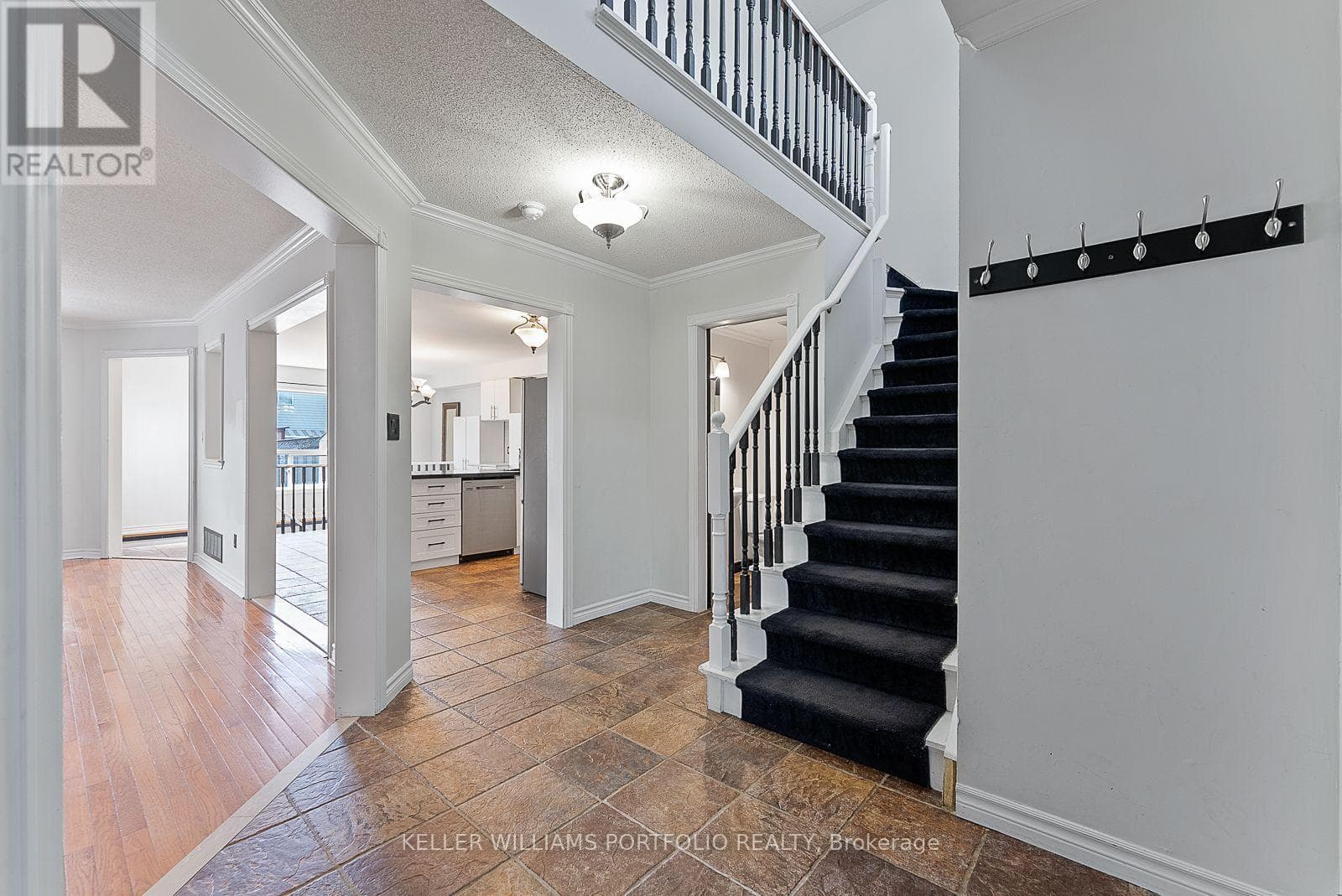 Single Family at 1023 Roseheath Street, Oshawa (Pinecrest), Ontario - Photo 6 - RE/MAX Garden City Realty