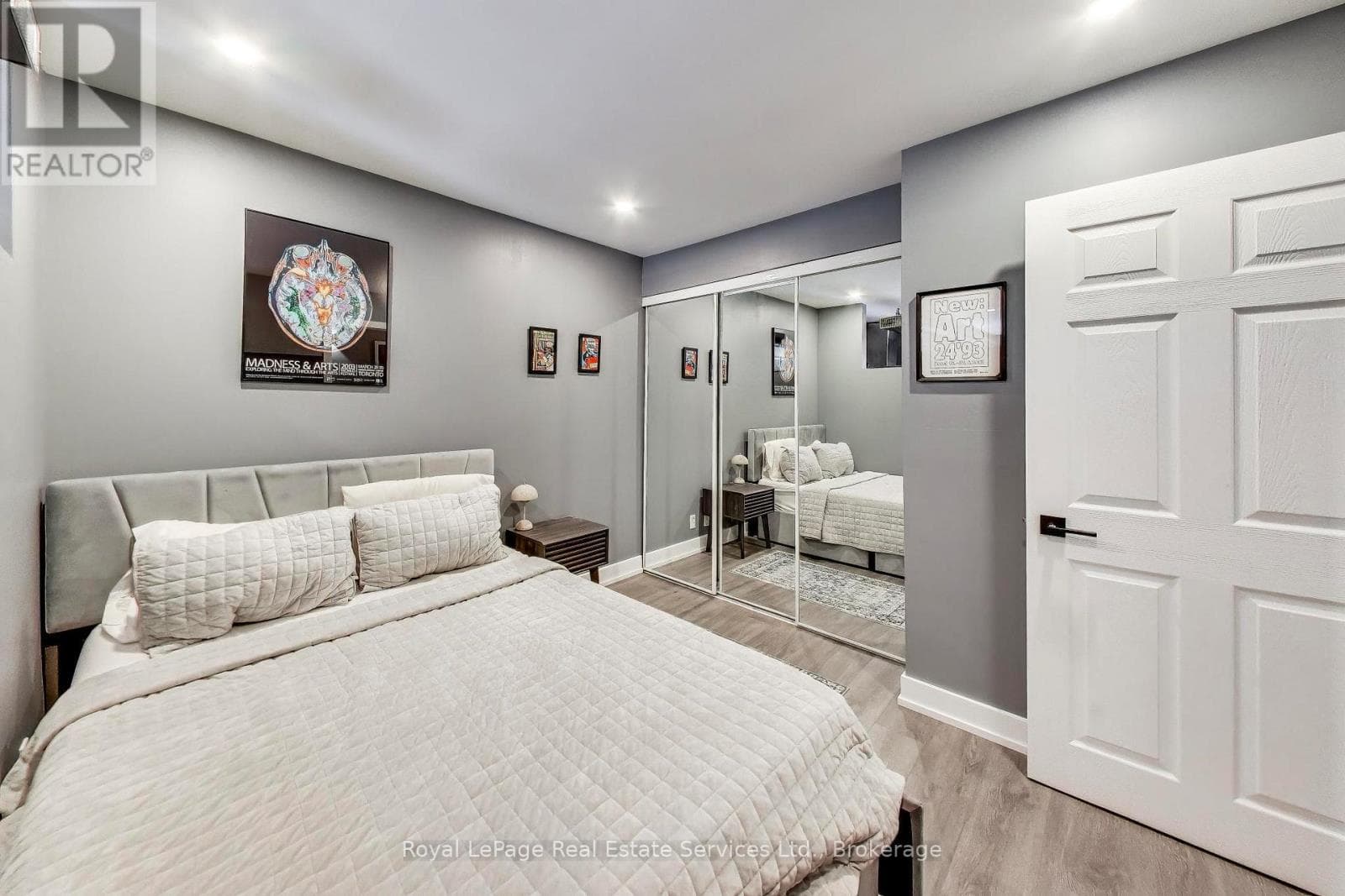 Single Family at 202- 766 King Street, Toronto (Niagara), Ontario - Photo 10 - RE/MAX Garden City Realty