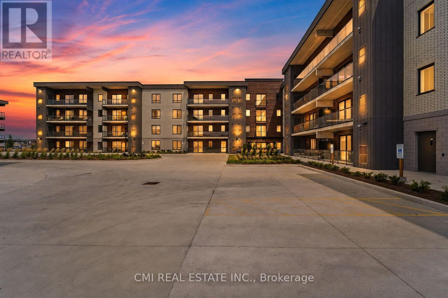 111- 7549A Kalar Road