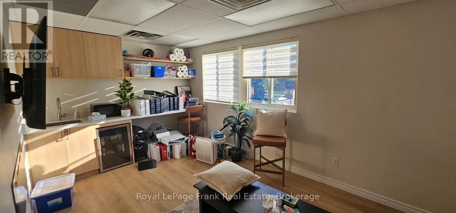 Office at 207- 200 Bond Street, Oshawa (McLaughlin), Ontario - Photo 10 - RE/MAX Garden City Realty