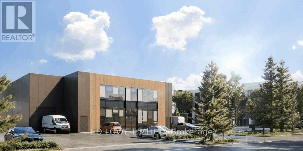 Lot 24- 50 Ironstone Crescent