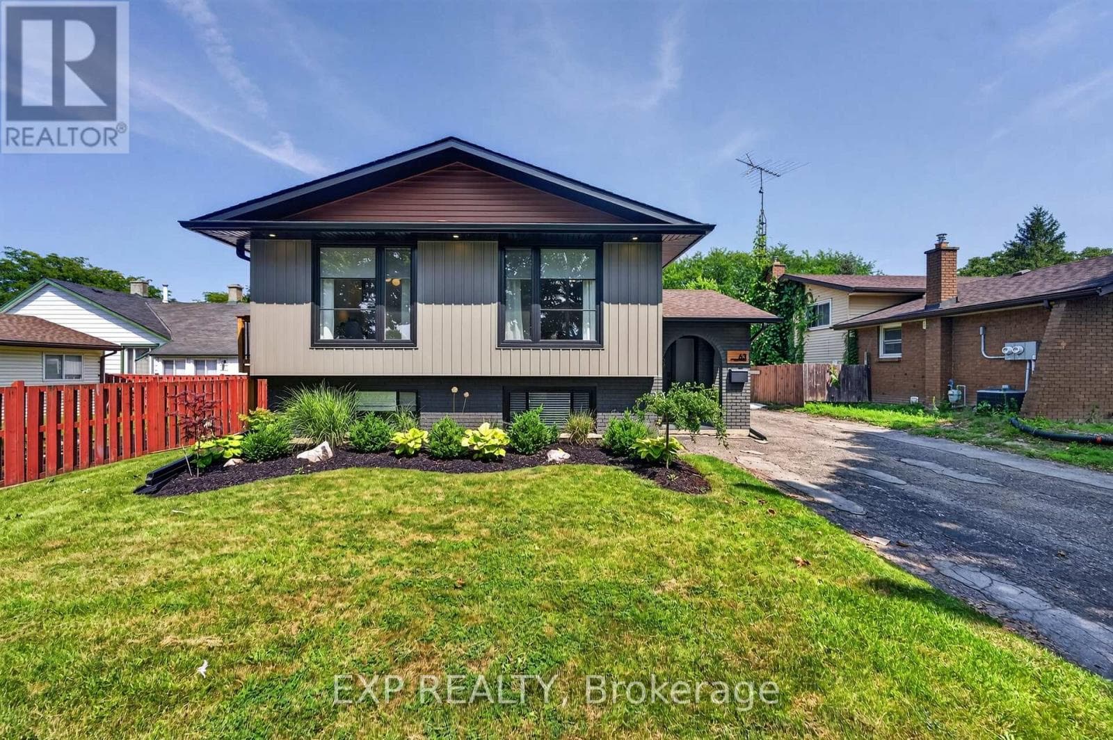 63 Harcove Street
