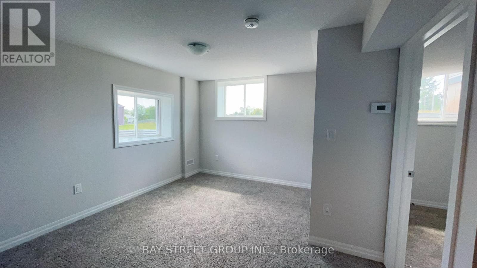 Single Family at Lower- 75 Hillcrest Road, Port Colborne (Main Street), Ontario - Photo 2 - RE/MAX Garden City Realty