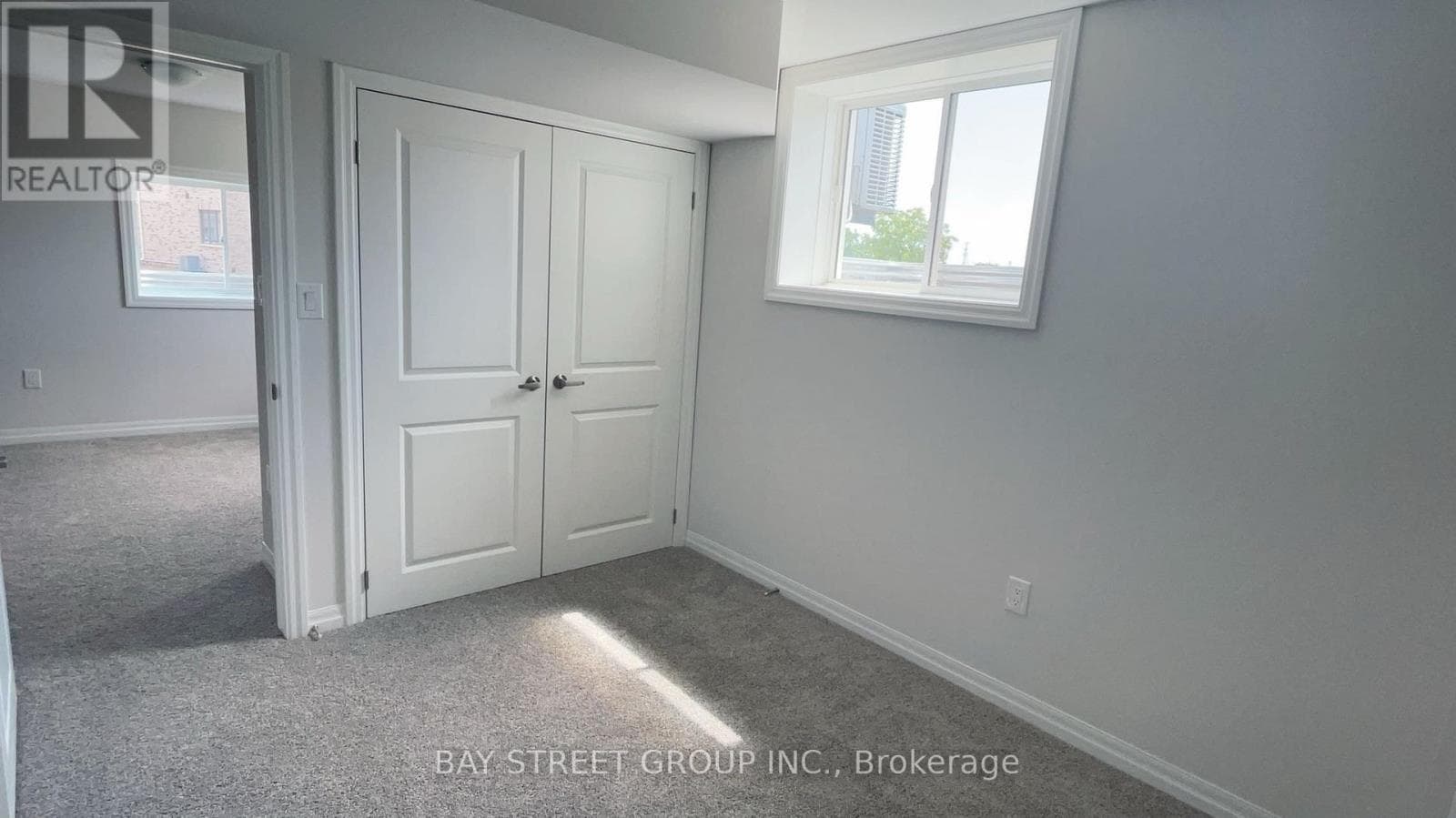 Single Family at Lower- 75 Hillcrest Road, Port Colborne (Main Street), Ontario - Photo 9 - RE/MAX Garden City Realty