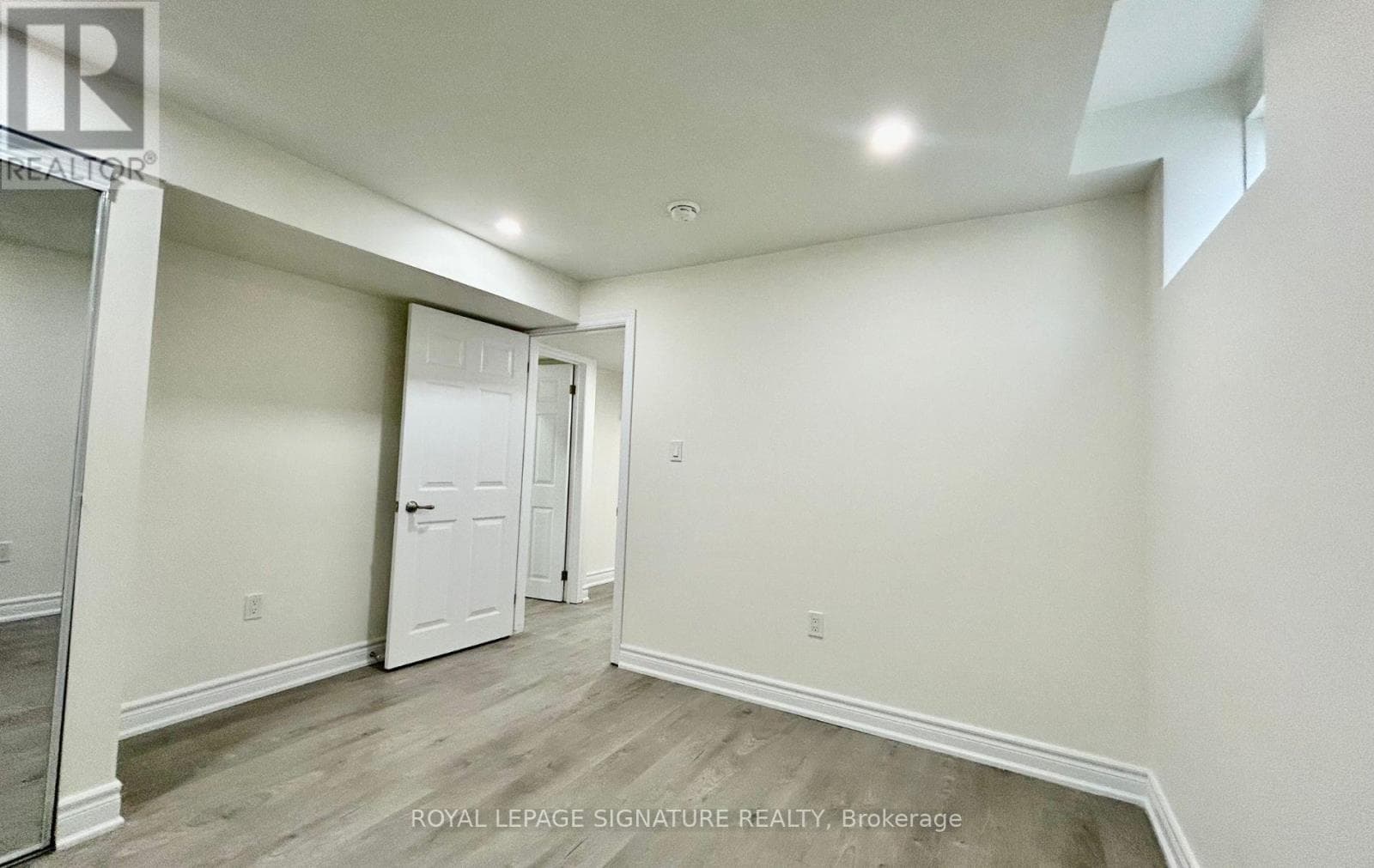 Single Family at Bsmt- 214 Flood Avenue, Clarington (Newcastle), Ontario - Photo 10 - RE/MAX Garden City Realty