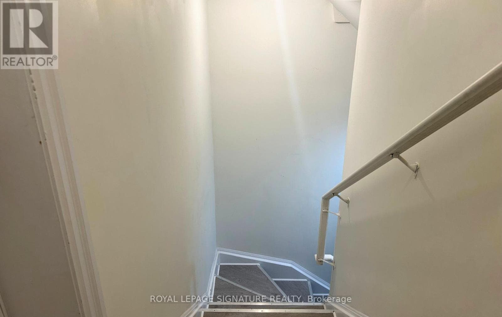 Single Family at Bsmt- 214 Flood Avenue, Clarington (Newcastle), Ontario - Photo 3 - RE/MAX Garden City Realty