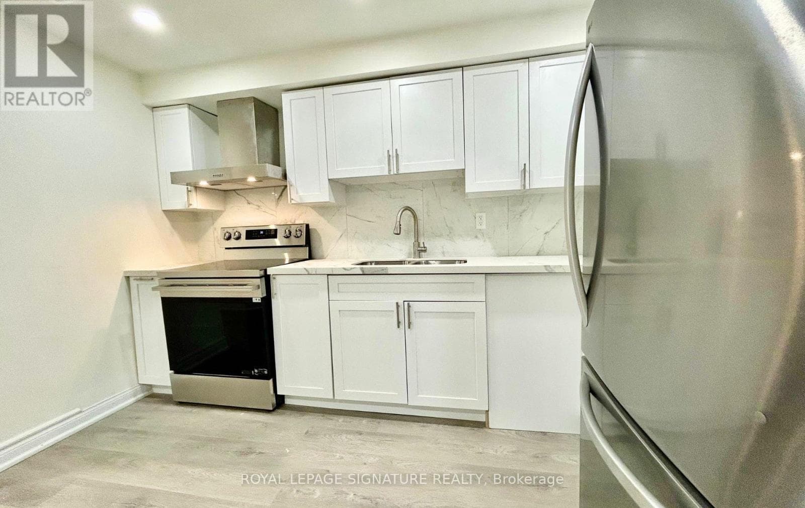 Single Family at Bsmt- 214 Flood Avenue, Clarington (Newcastle), Ontario - Photo 4 - RE/MAX Garden City Realty
