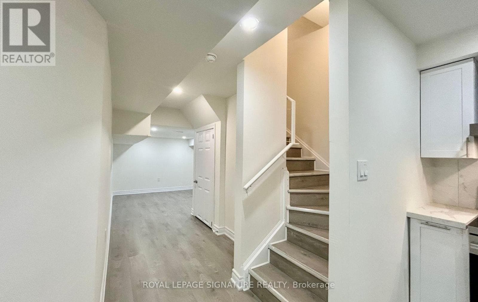 Single Family at Bsmt- 214 Flood Avenue, Clarington (Newcastle), Ontario - Photo 7 - RE/MAX Garden City Realty