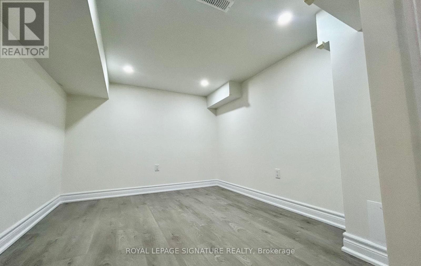 Single Family at Bsmt- 214 Flood Avenue, Clarington (Newcastle), Ontario - Photo 8 - RE/MAX Garden City Realty