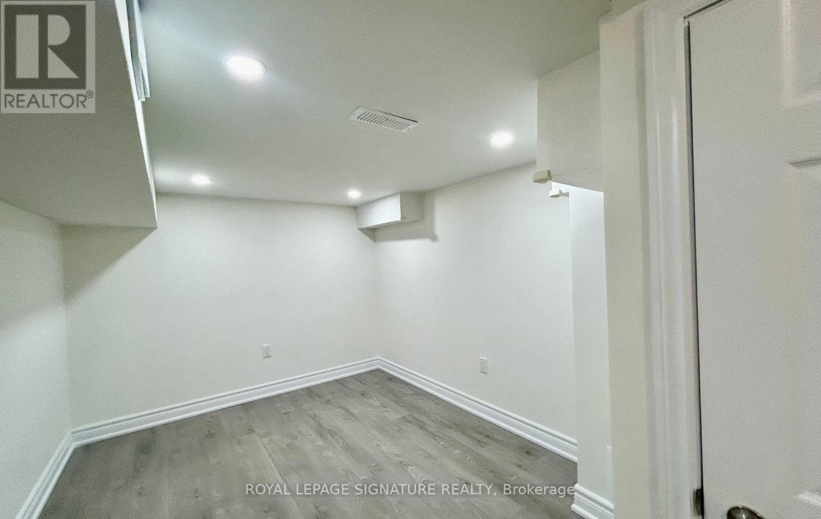 Single Family at Bsmt- 214 Flood Avenue, Clarington (Newcastle), Ontario - Photo 9 - RE/MAX Garden City Realty