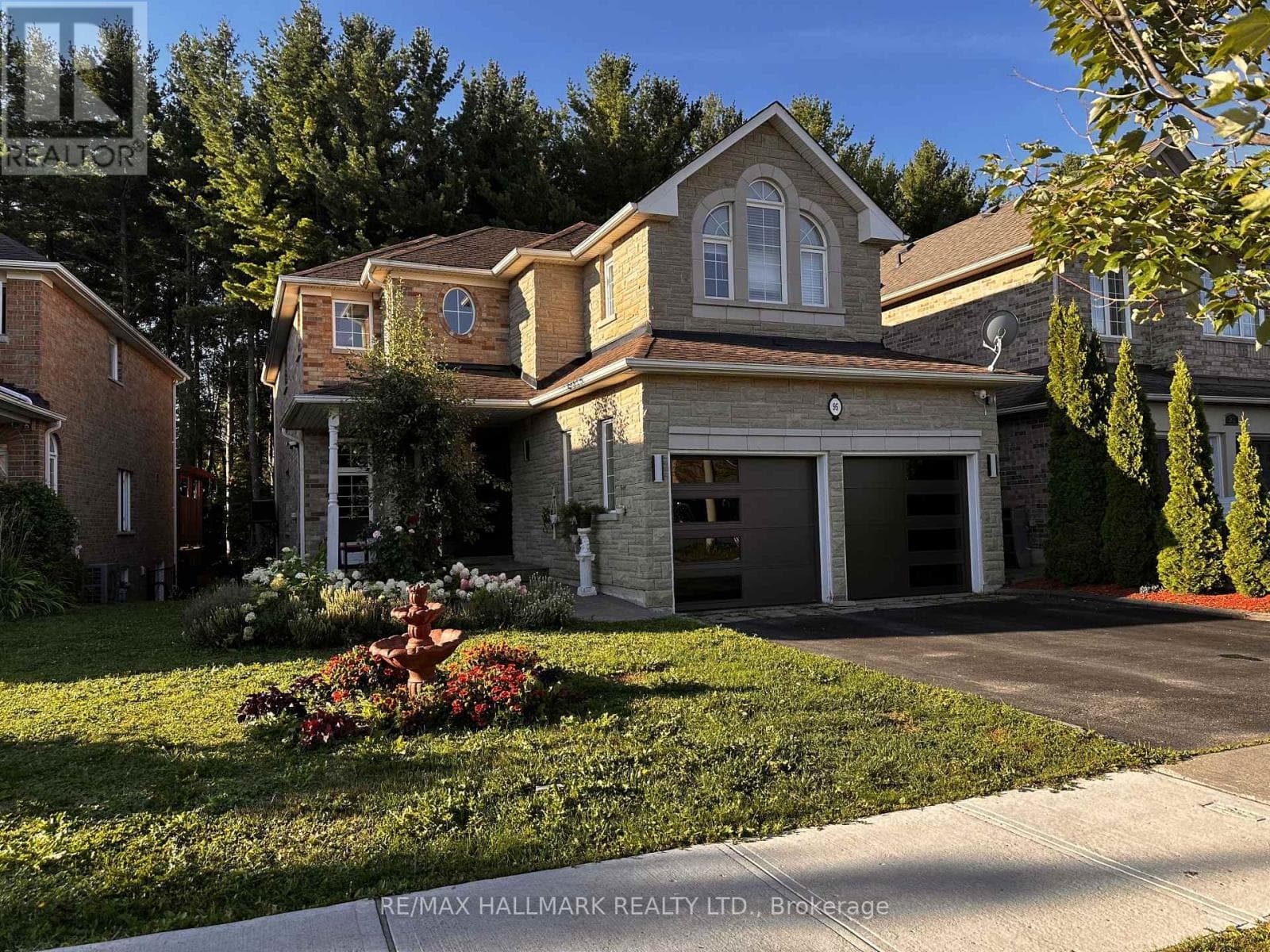 95 Worthington Avenue