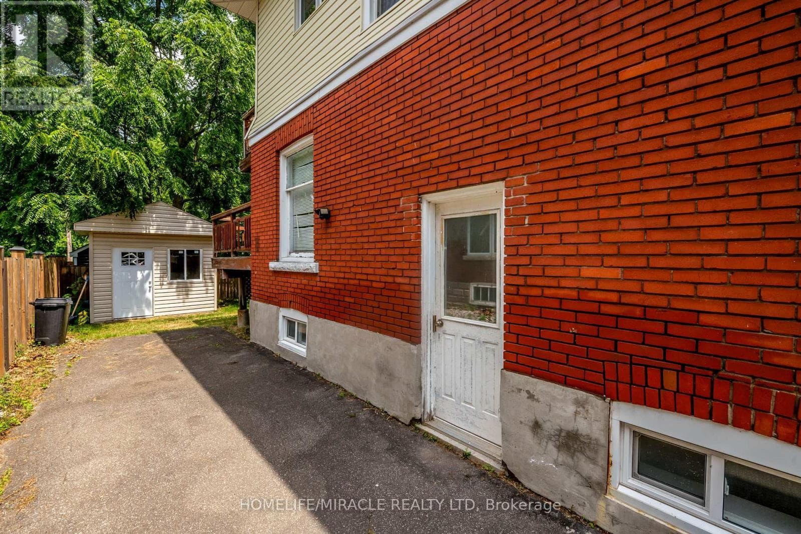 Multi-family at 1- 4975 Mcrae Street, Niagara Falls (Cherrywood), Ontario - Photo 10 - RE/MAX Garden City Realty