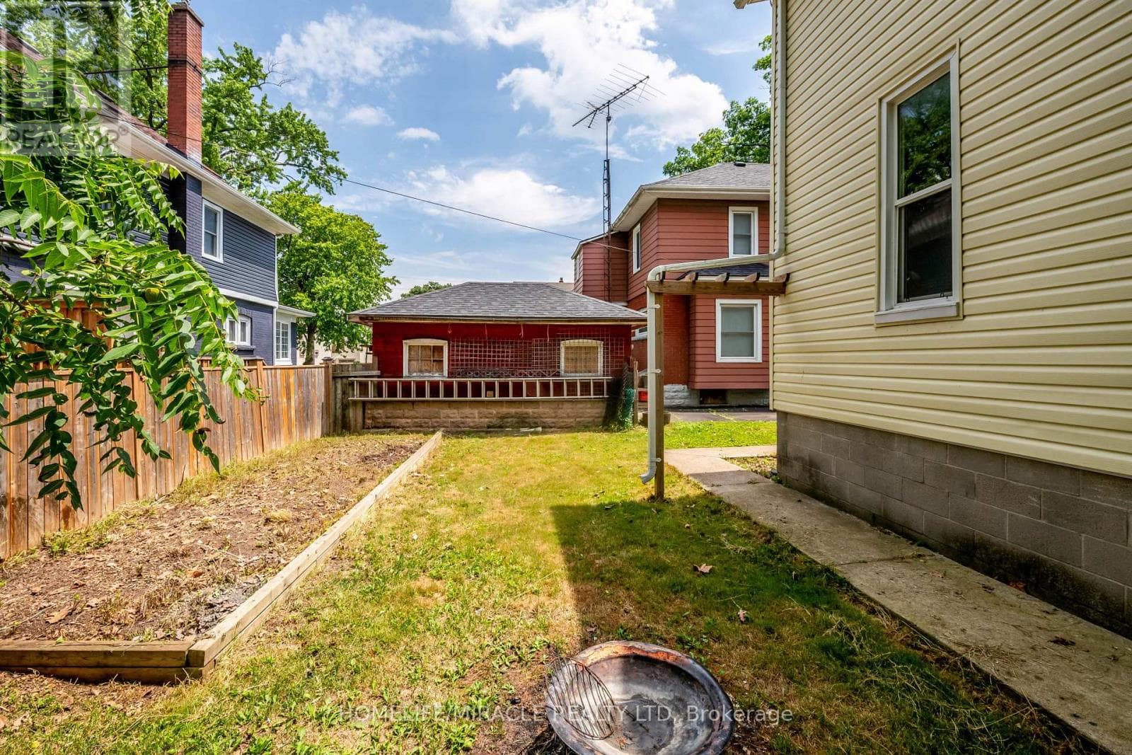 Multi-family at 1- 4975 Mcrae Street, Niagara Falls (Cherrywood), Ontario - Photo 7 - RE/MAX Garden City Realty