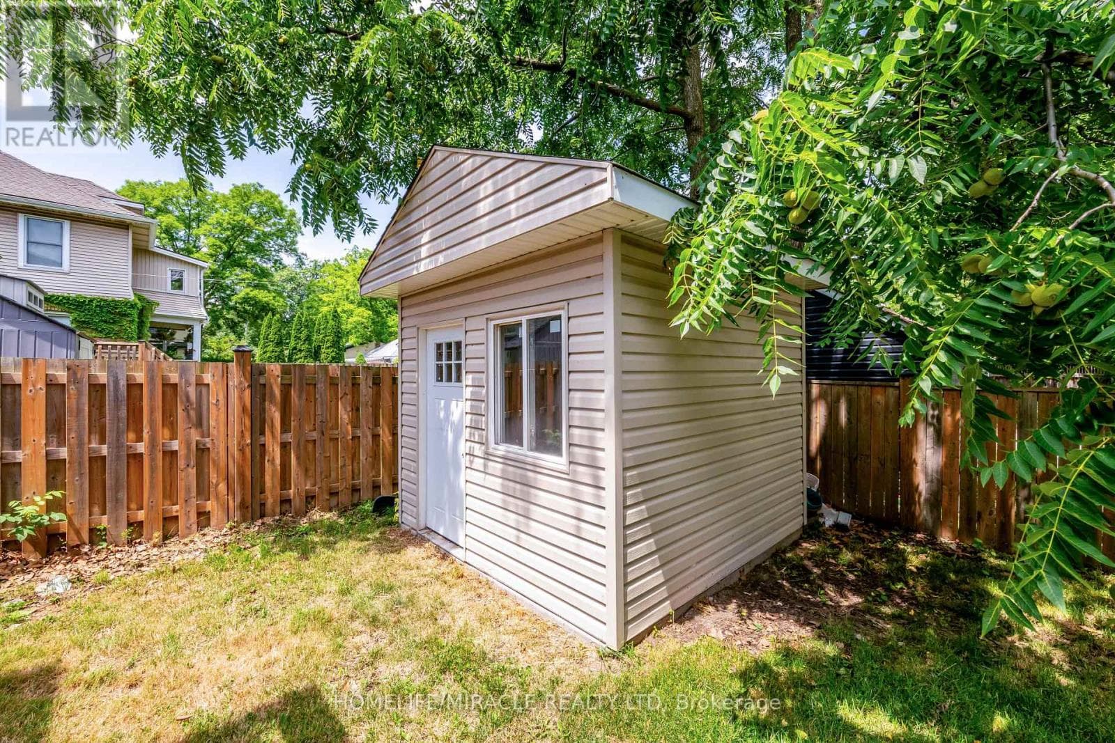 Multi-family at 1- 4975 Mcrae Street, Niagara Falls (Cherrywood), Ontario - Photo 9 - RE/MAX Garden City Realty